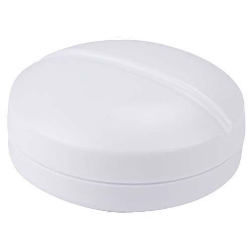 CC1508 - PASTILLERO PILDORA